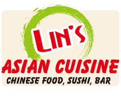 Lin's Asian Restaurant, Bronx, NY